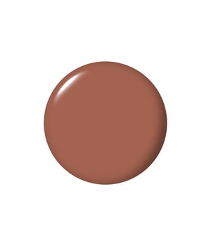 OPI Nail Lacquer Malibu Collection Nagellack-15 ml