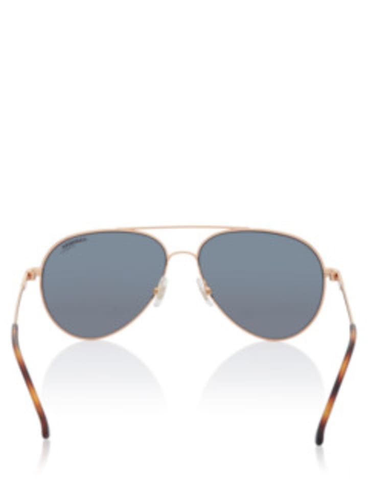 Carrera Sonnenbrille für Herren in braun in braun günstig kaufen onesize