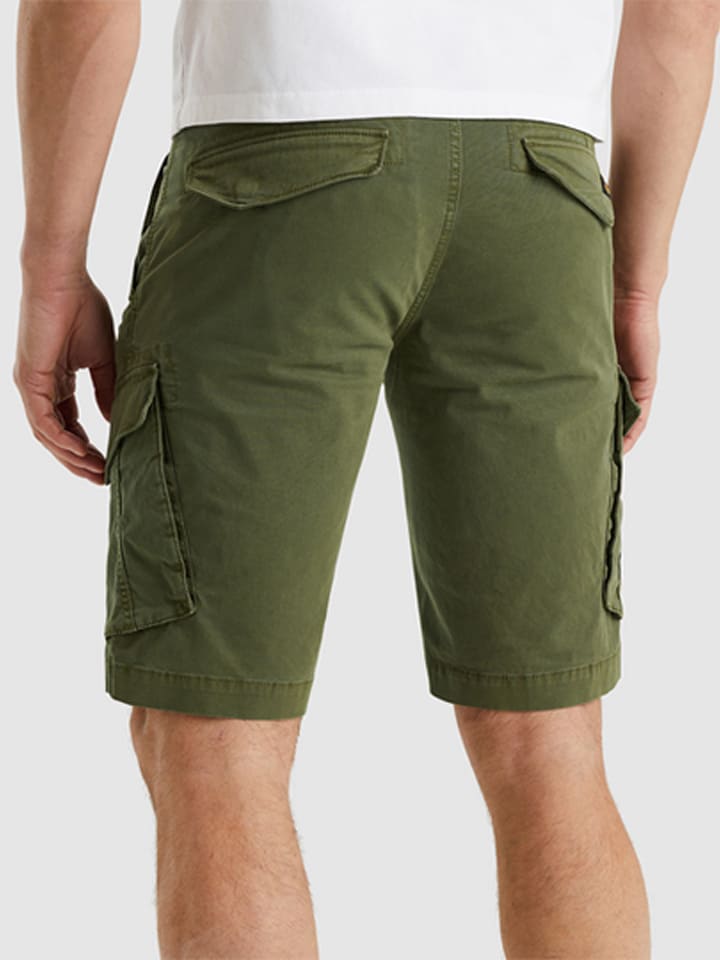 PME Legend Cargoshorts 