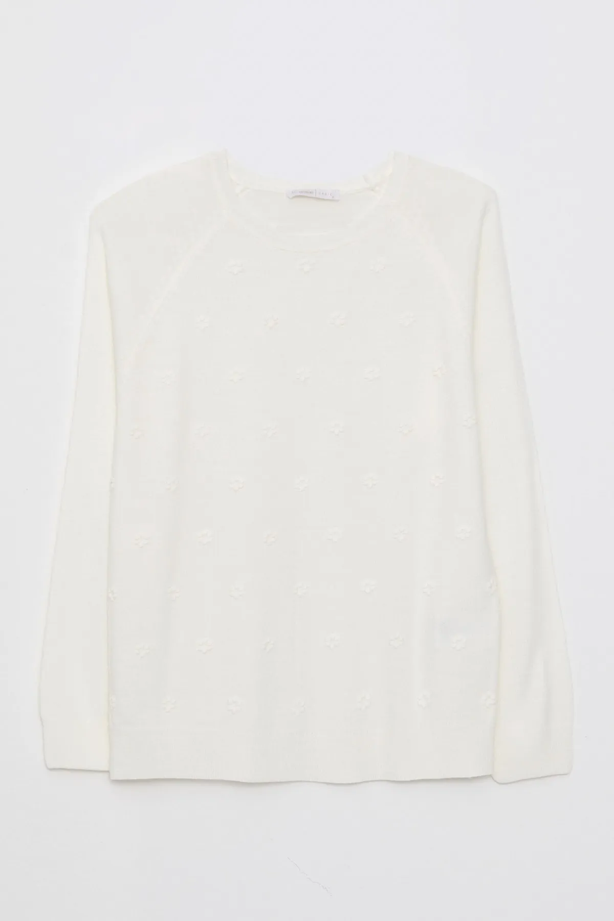 LC Waikiki  Pullover Damen/Mädchen