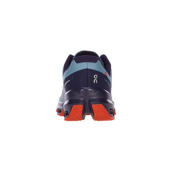 CLOUDVENTURE Herren - Trailrunningschuhe