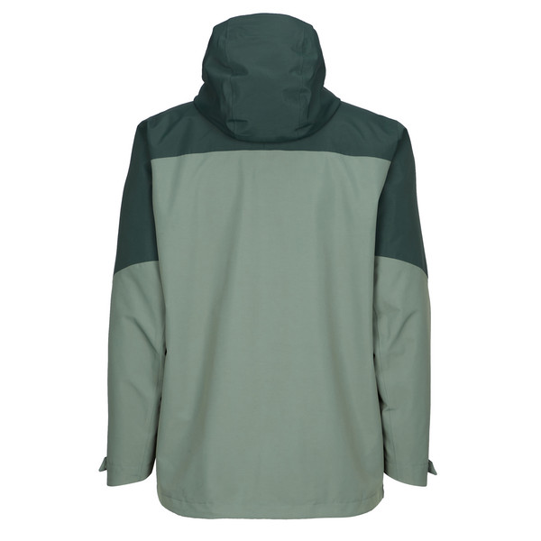 GLAABACH 3IN1 JKT M Herren - Doppeljacke