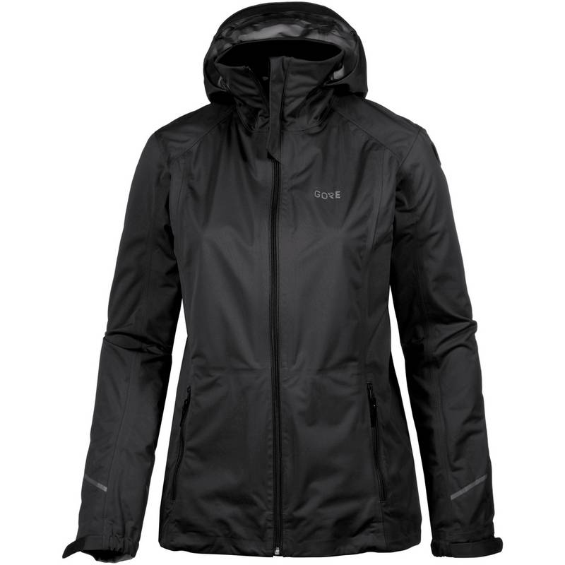 GOREWEAR R3 Active Laufjacke Damen