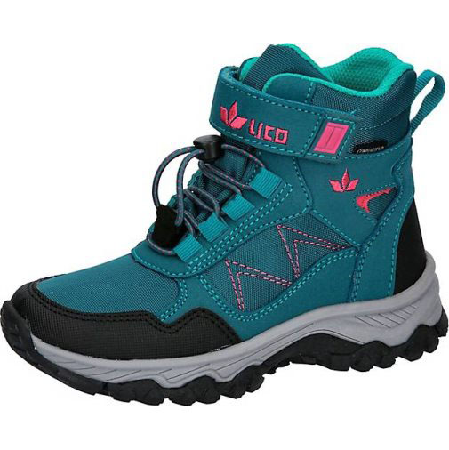 LICO Winterboot John VS