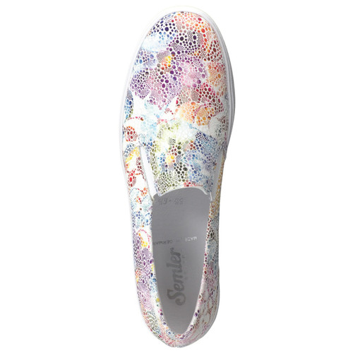 Slipper-25619990006 Semler