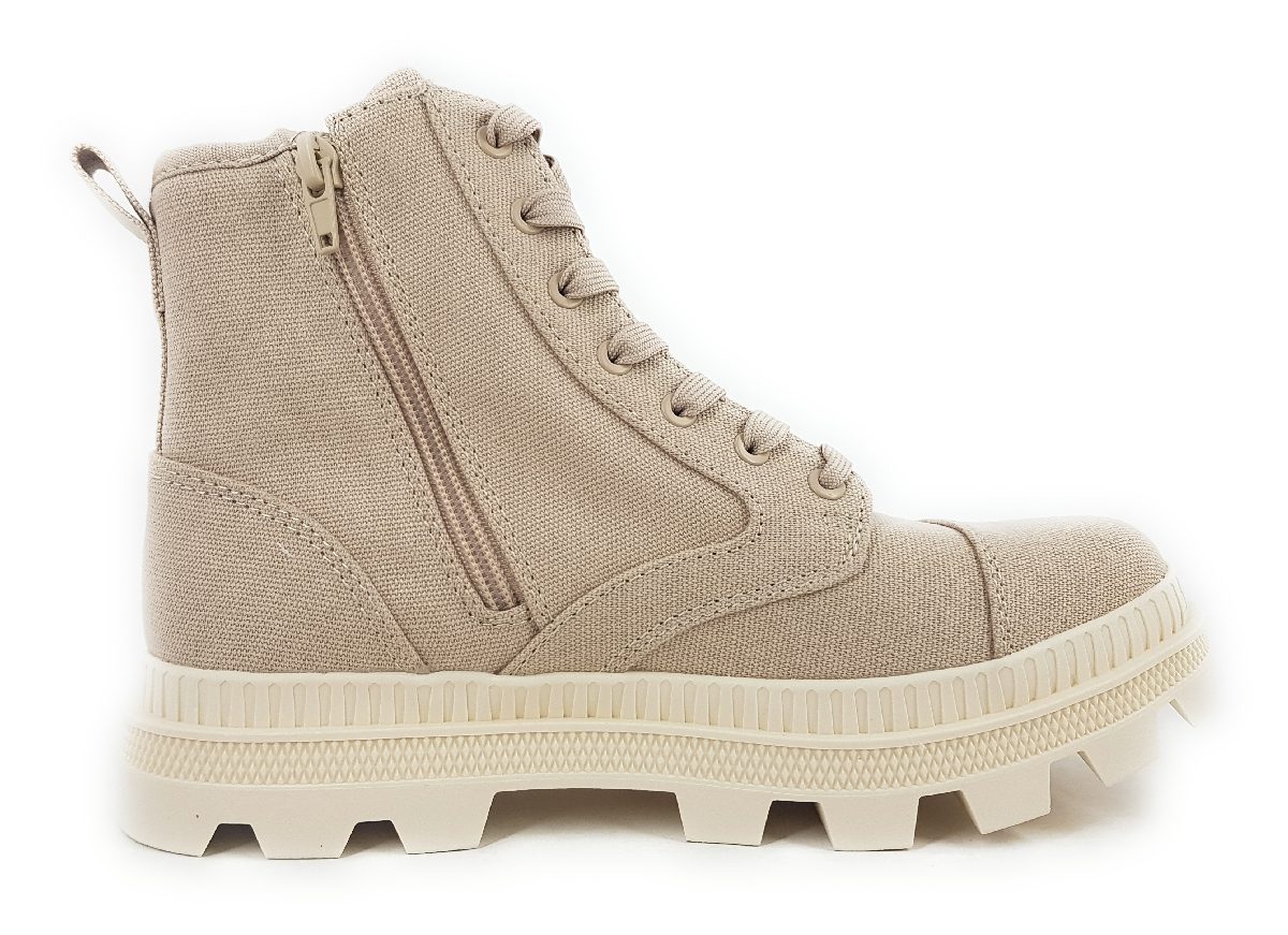 Bagatt Daiquiri D32A6K346900/5200 Beige 5200 Beige