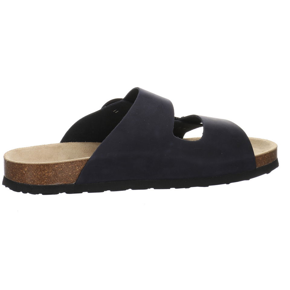 Josef Seibel Josef 01 Pantolette