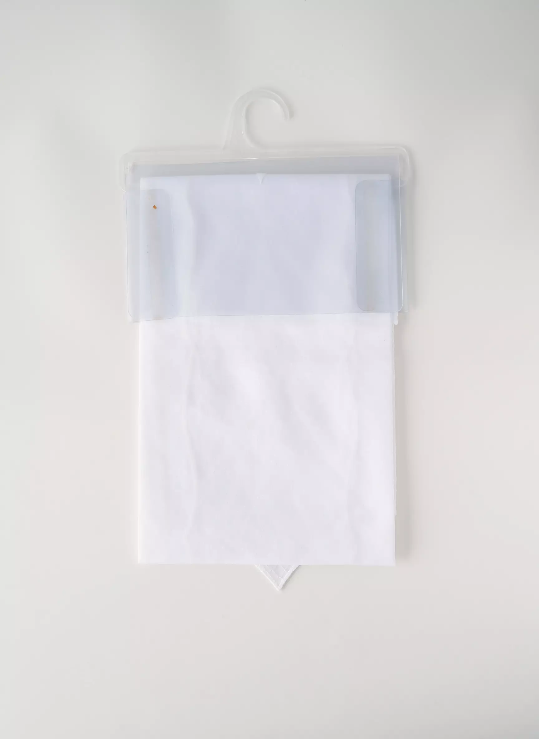 Voildieu Divers Maison Femme couleur blanc