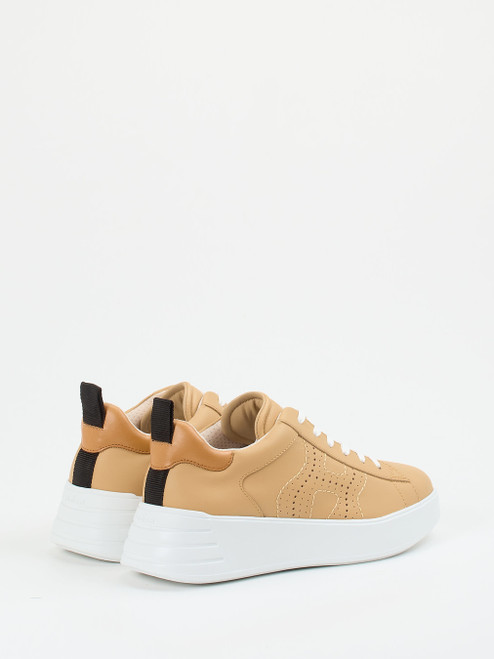 Sneaker-16652890005 Hogan