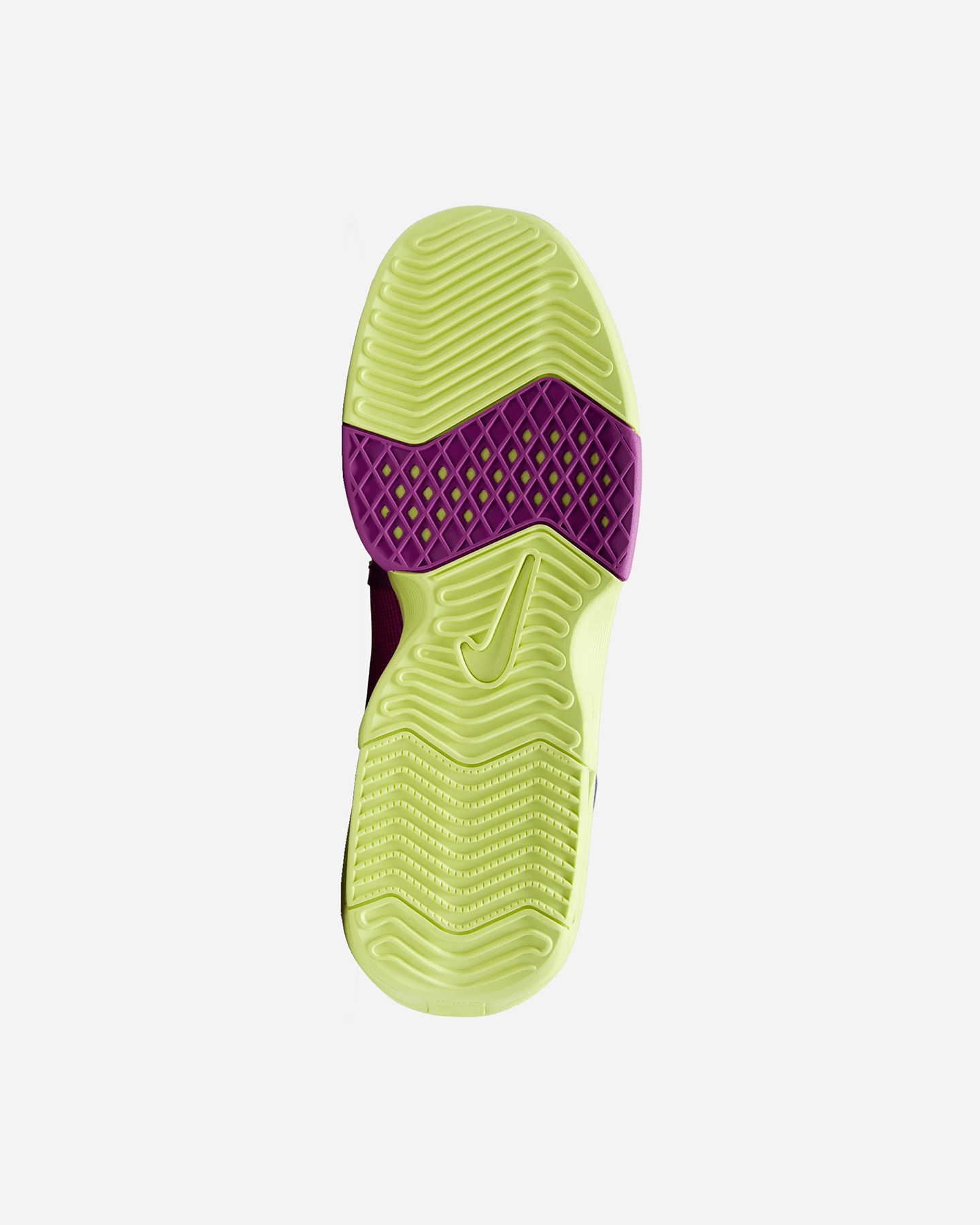 Scarpe Basket Nike Lebron Witness Viii M FB2239-500