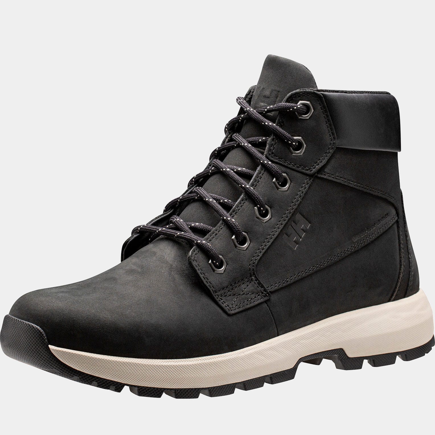 Men's Bowstring Primaloft Insulated Winter Boots