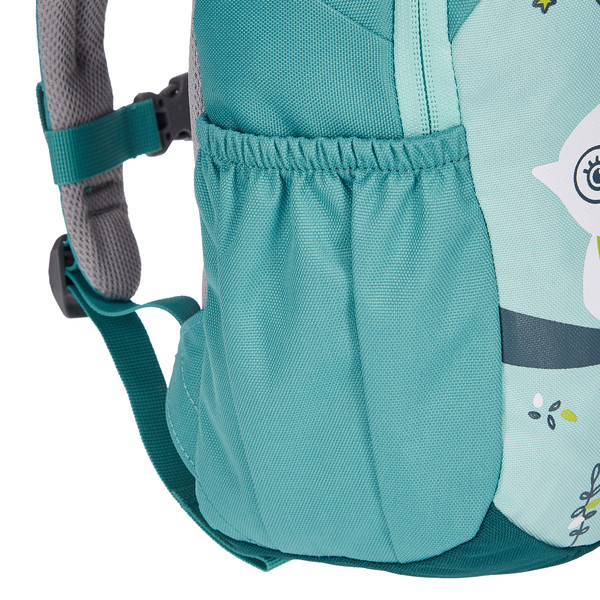 PICO Kinder - Kinderrucksack