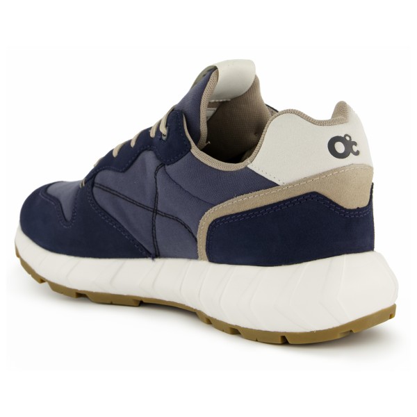 ZeroC - Stureplan GTX S - Sneaker