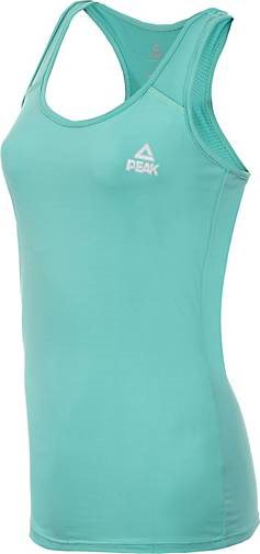 PEAK Sport Tank Top sportive