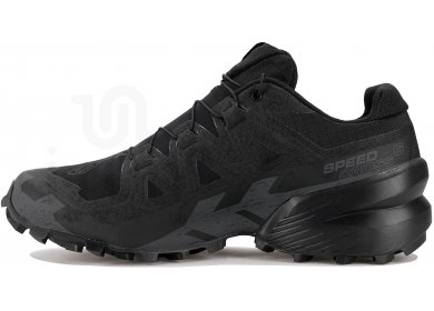 Salomon Speedcross 6 W