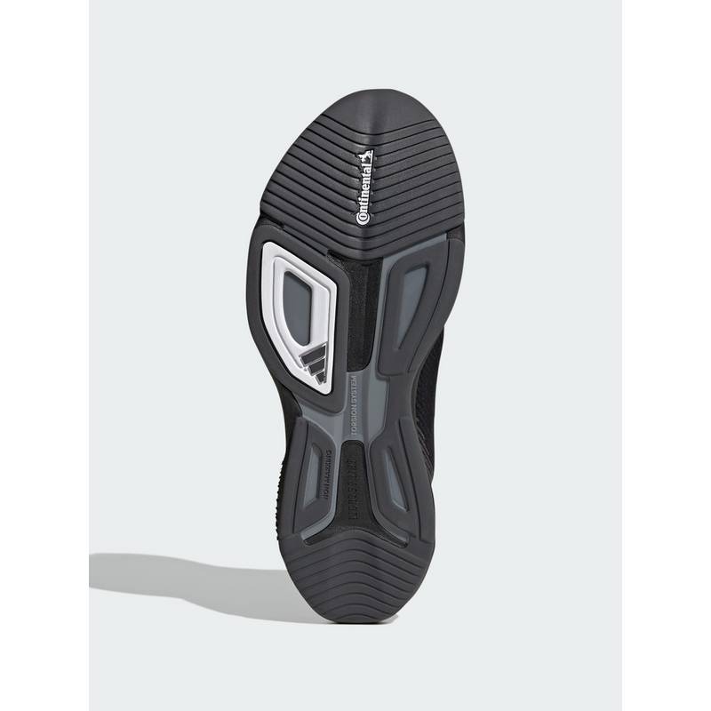 adidas Rapidmove ADV Training Schuh Fitnessschuhe Herren