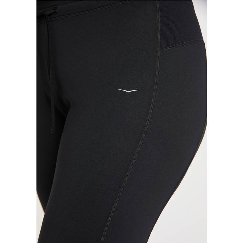 VENICE BEACH Curvy Line Dallas Trainingshose Damen