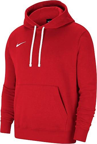 Nike Sweatshirt CLUB TEAM 20