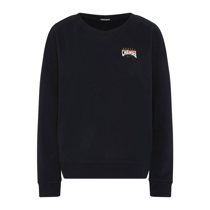 Chiemsee Sweater Sweatshirt Damen