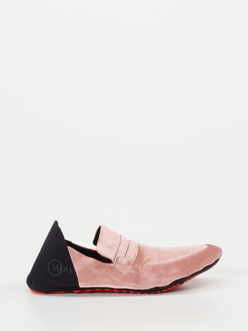 Hausschuh-77135990002 Wai