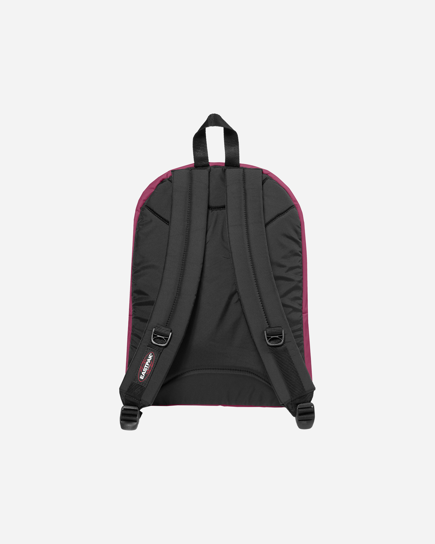 Zaino Eastpak Pinnacle EK0000606S11
