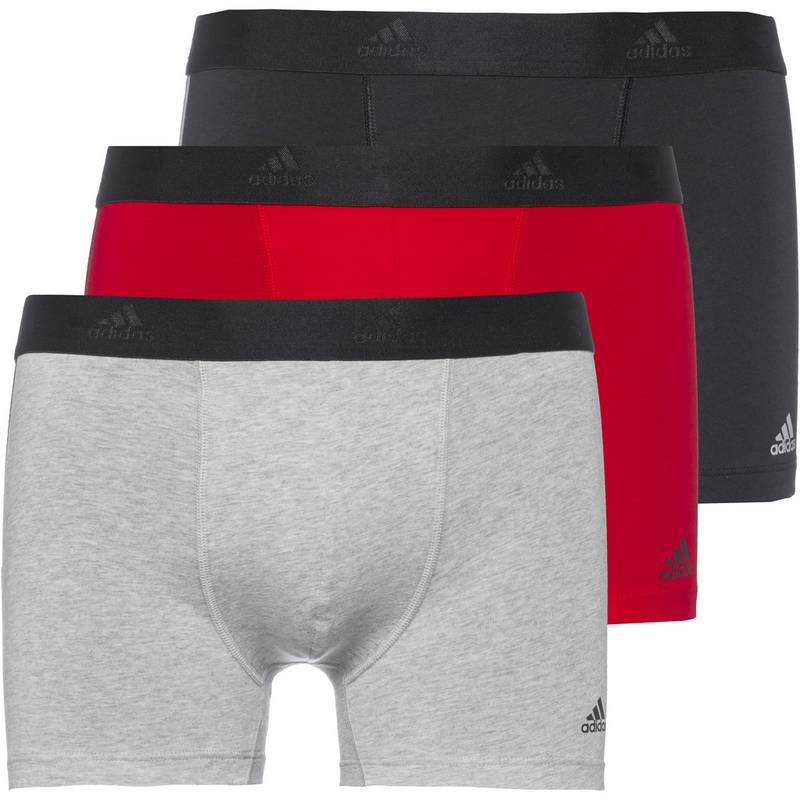 adidas Unterhose Herren