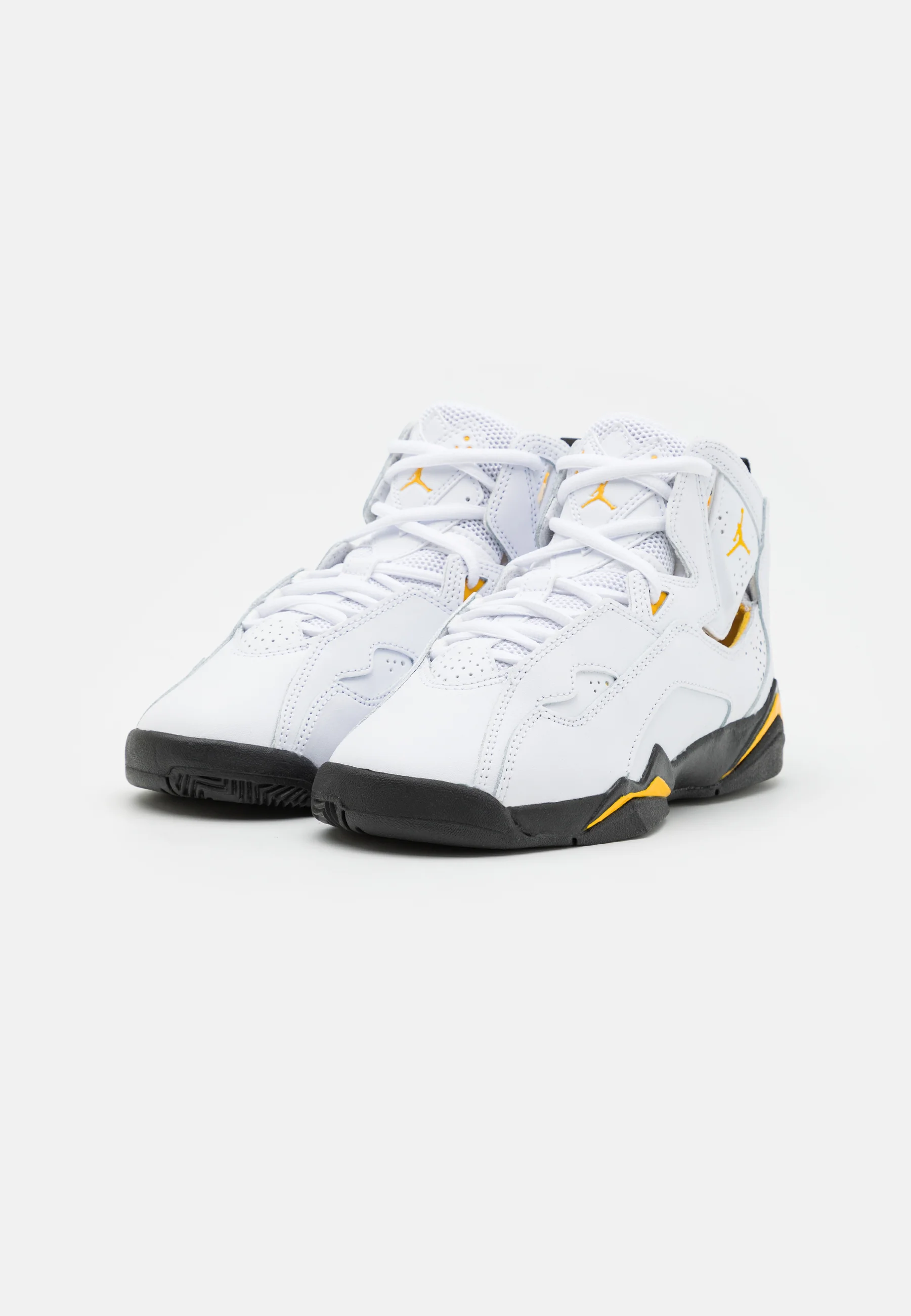 Jordan JORDAN TRUE FLIGHT UNISEX - Zapatillas de baloncesto