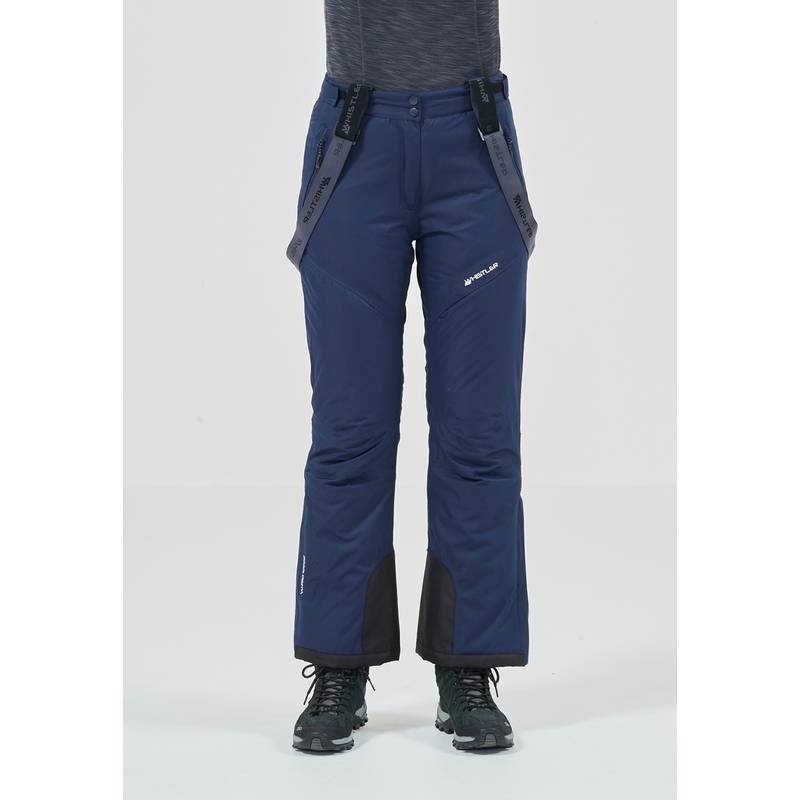 Whistler Fairway Skihose Damen