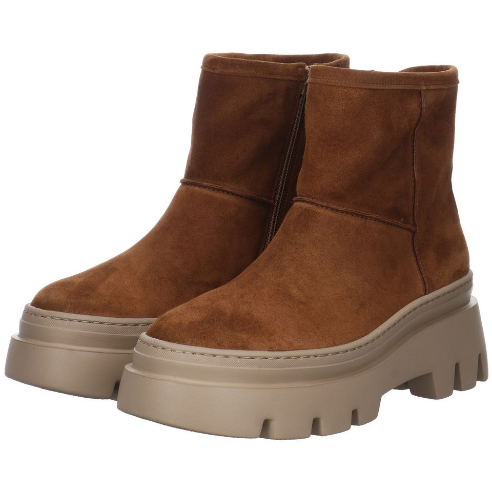 Paul Green Boots