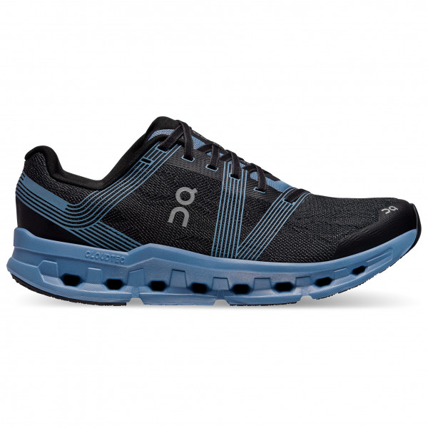 On - Cloudgo - Runningschuhe