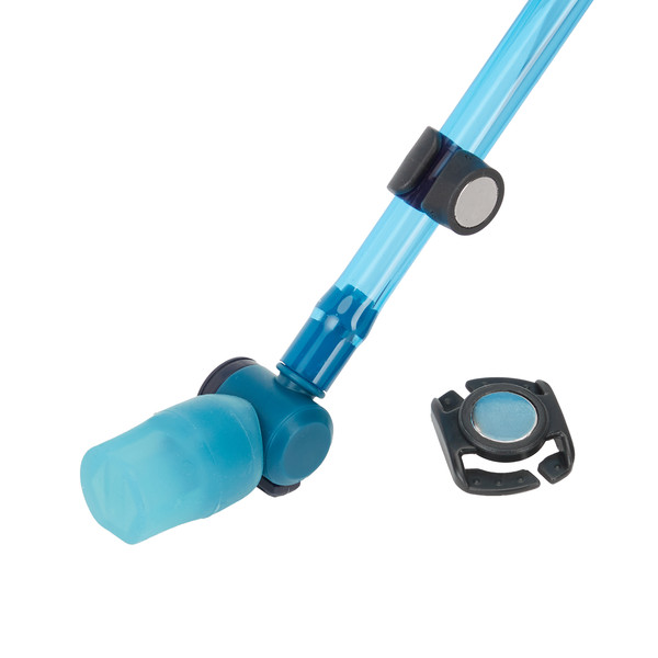 HYDRO 2L RESERVOIR - Trinksystem