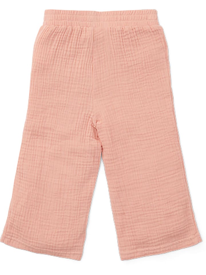 Little Dutch Hose in Rosa günstig kaufen