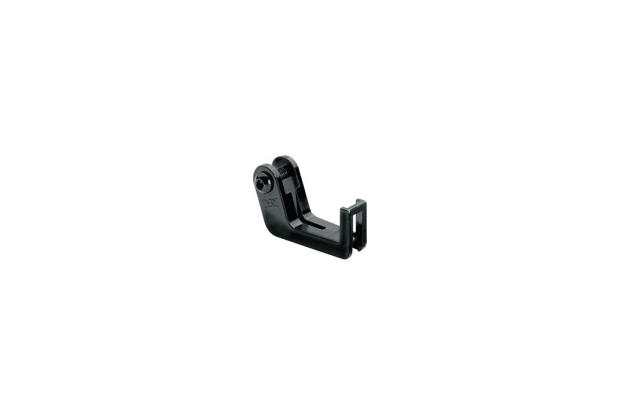 Busch und Mu00fcller Scheinwerferhalter 471U