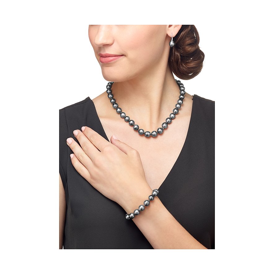 CHRIST Schmuck-Set