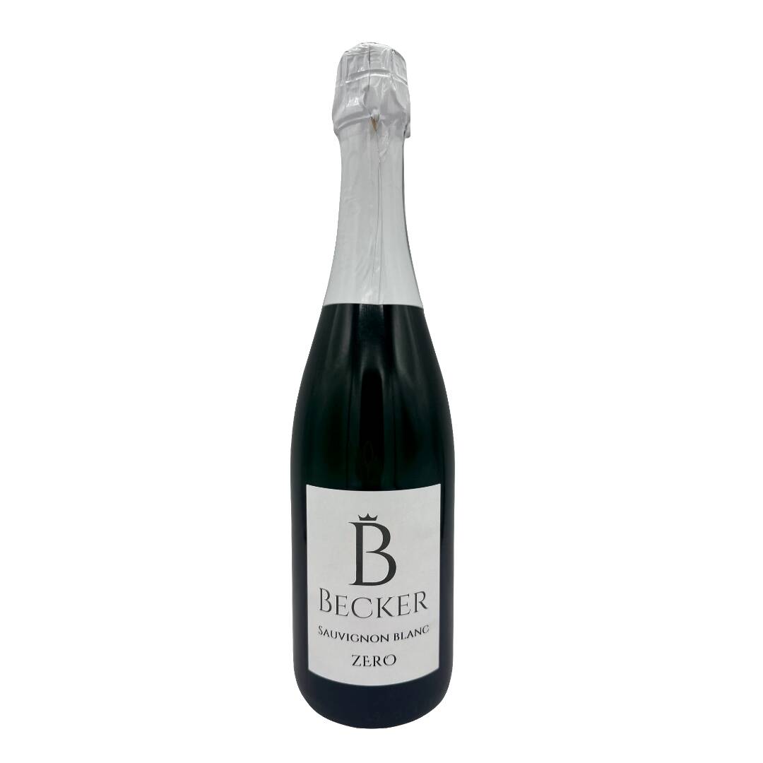 Weingut Amadeus Becker (Rheinhessen) Sauvignon blanc Zero