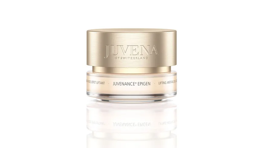 JUVENA Anti-Wrinkle Day Cream 50 ml