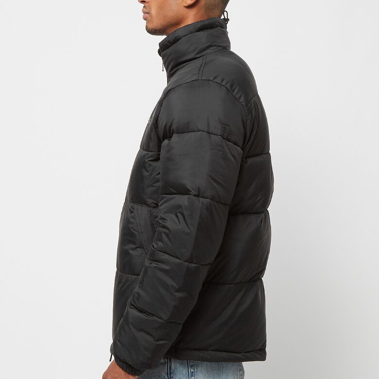 Dickies Waldenburg Black