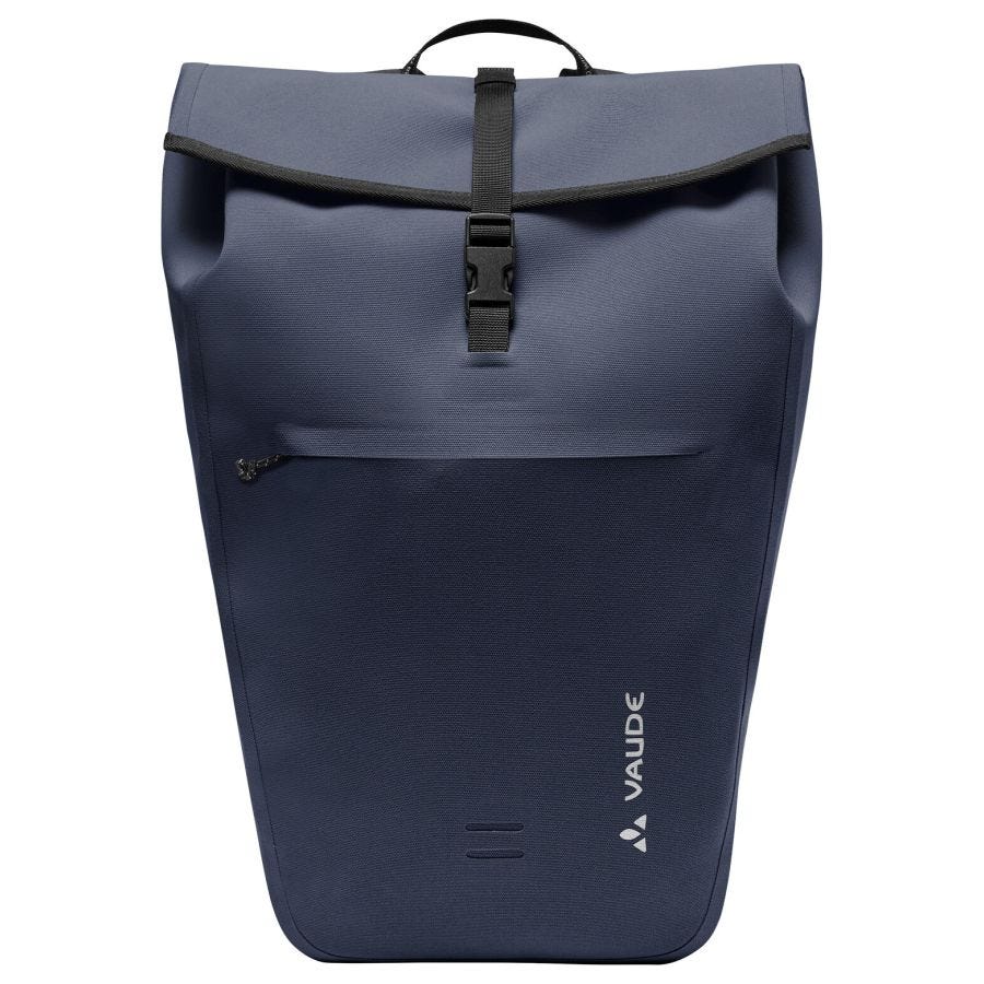 Clubride III Fahrradrucksack