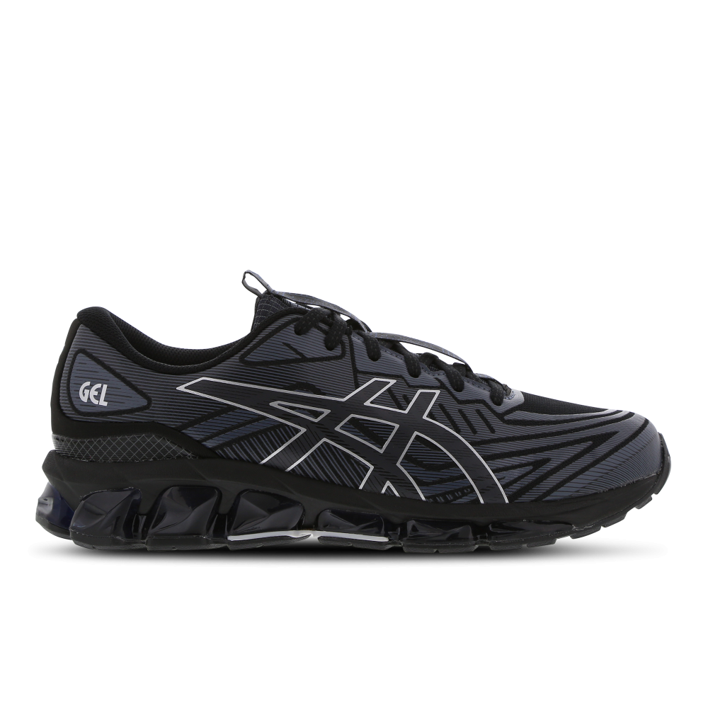 Asics Gel quantum 360 Vii 1201A877-001 / schwarz