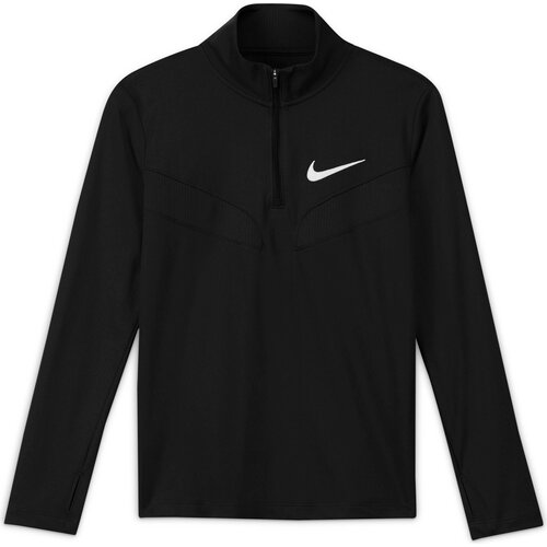 KINDER SPORT POLY TOP