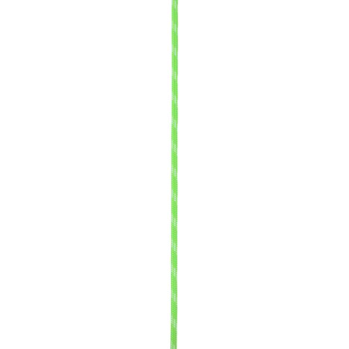 BERGSEIL PES CORD 4MM