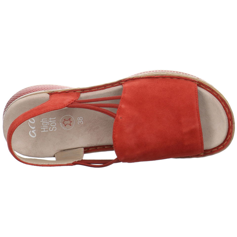 ara Hawaii 2.0 Sandale
