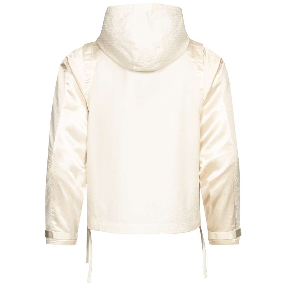 Reebok x Cottweiler Convertible Herren Jacke GU3903