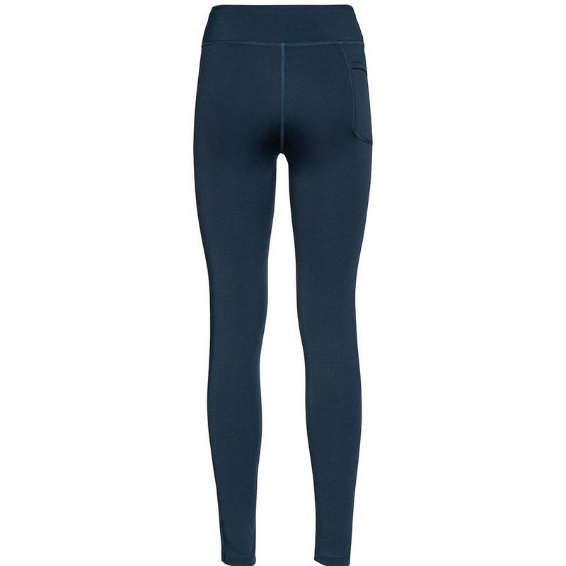 Odlo ESSENTIAL Tights Damen