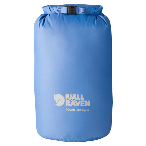 POLAR -30 LONG - Winterschlafsack