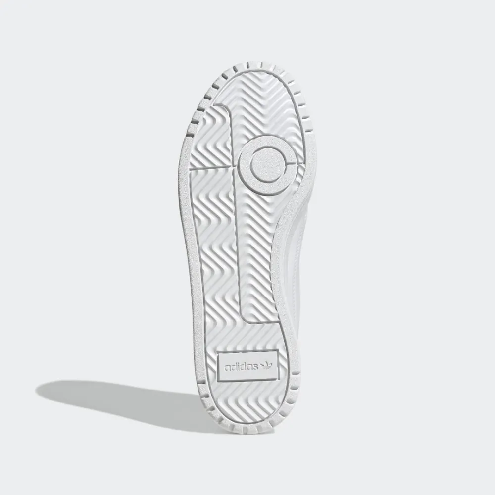 adidas NY 90 GX4461 / weiss