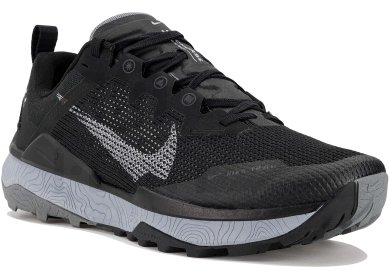 Nike Wildhorse 8 W