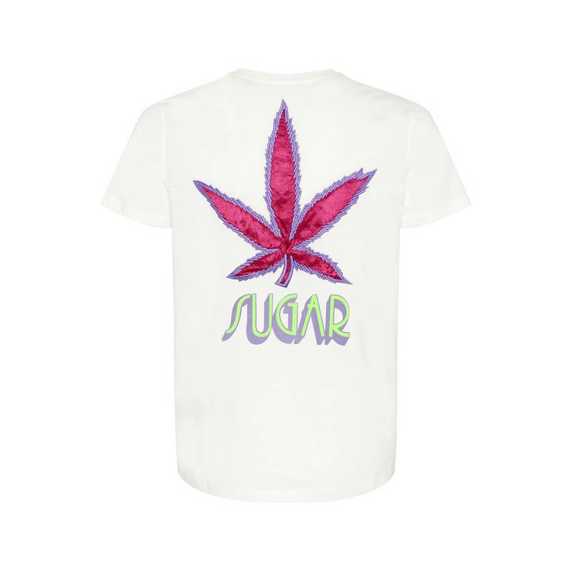 Chiemsee T-Shirt T-Shirt Herren