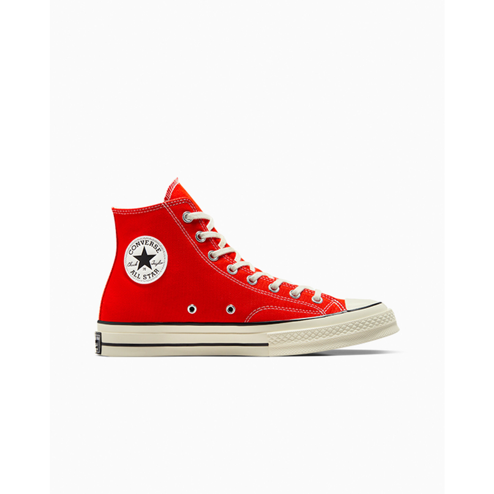 Converse Chuck 70 A06525C / rot