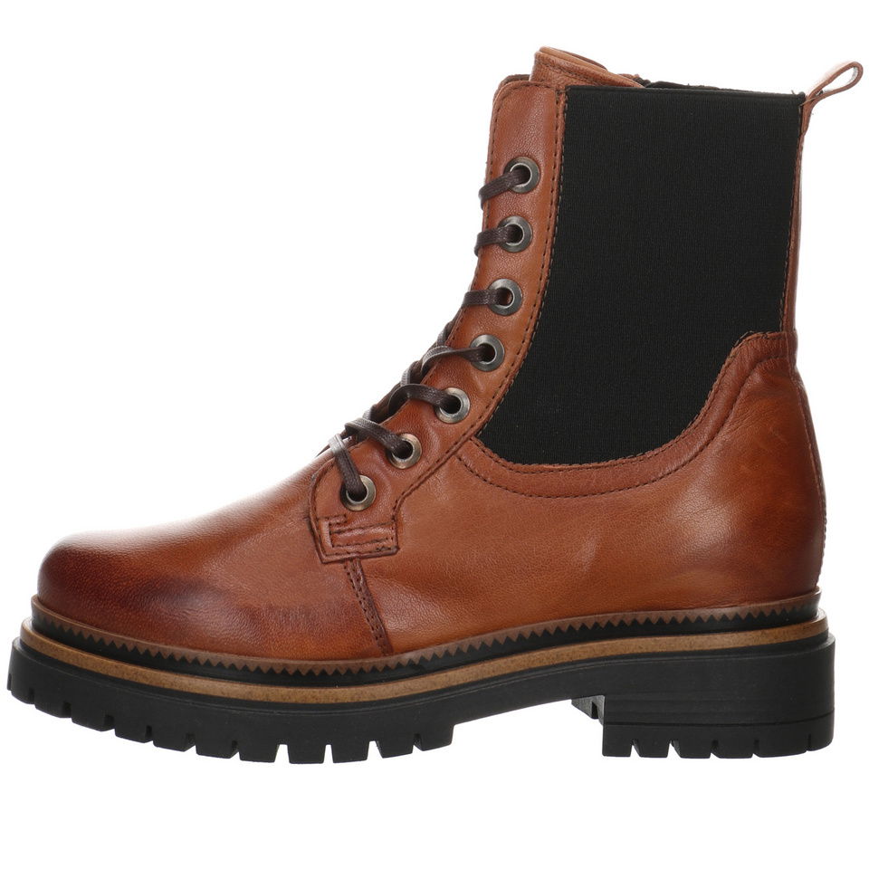 MJUS Boots